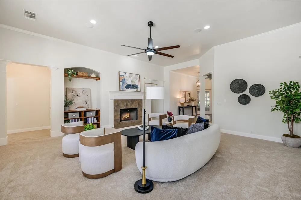 2229 Buena Vista Lane Round Rock, TX 78665