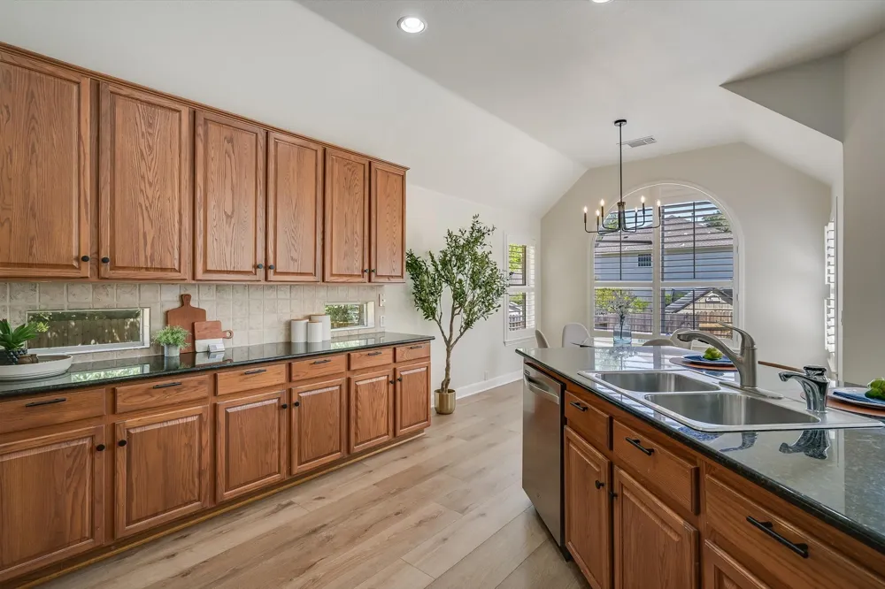 2229 Buena Vista Lane Round Rock, TX 78665