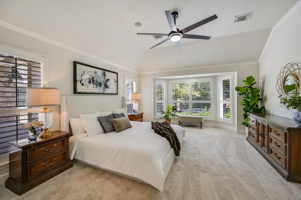 2229 Buena Vista Lane Round Rock, TX 78665