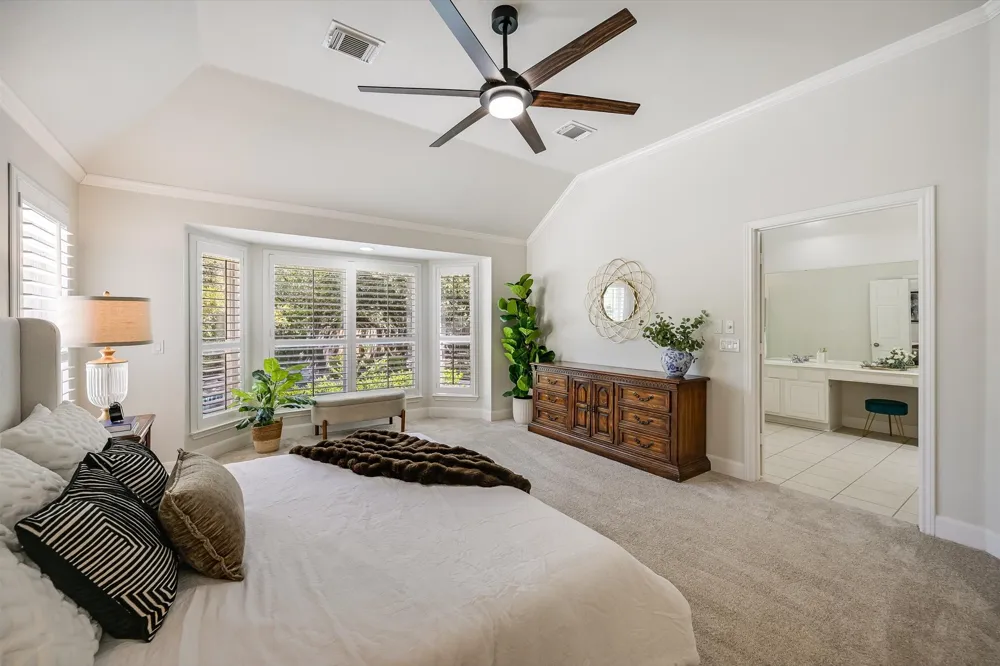 2229 Buena Vista Lane Round Rock, TX 78665
