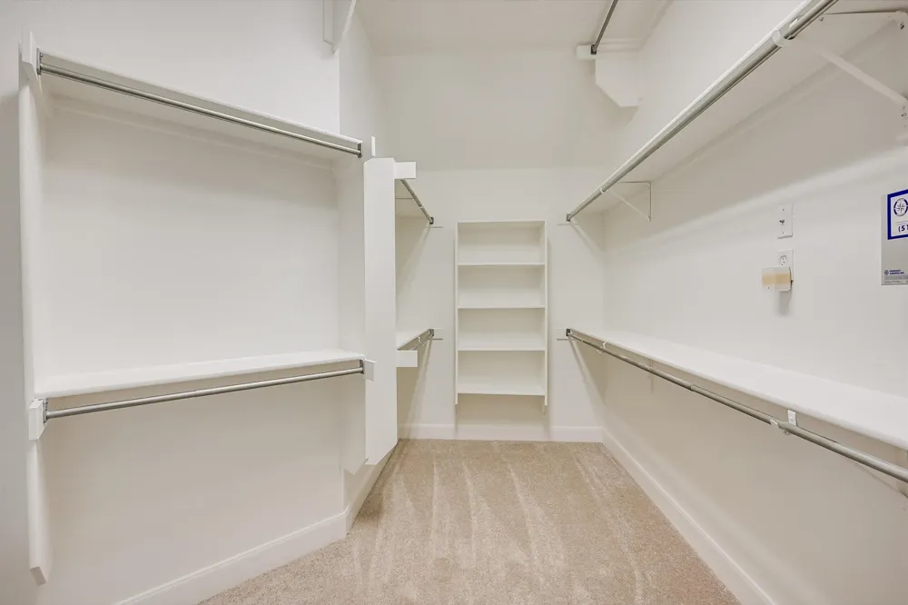 2229 Buena Vista Lane Round Rock, TX 78665