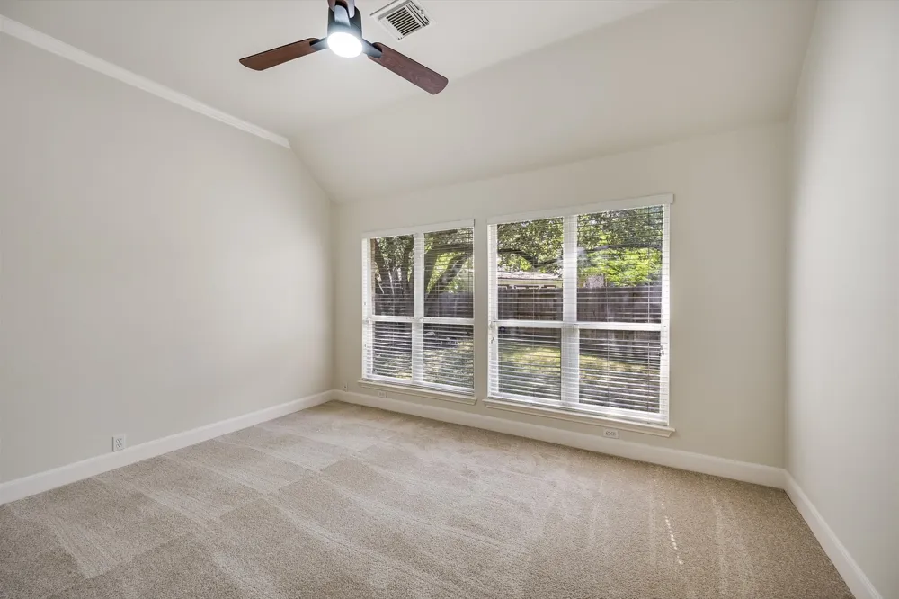 2229 Buena Vista Lane Round Rock, TX 78665