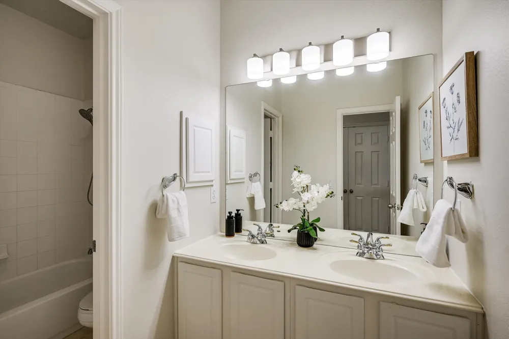 2229 Buena Vista Lane Round Rock, TX 78665
