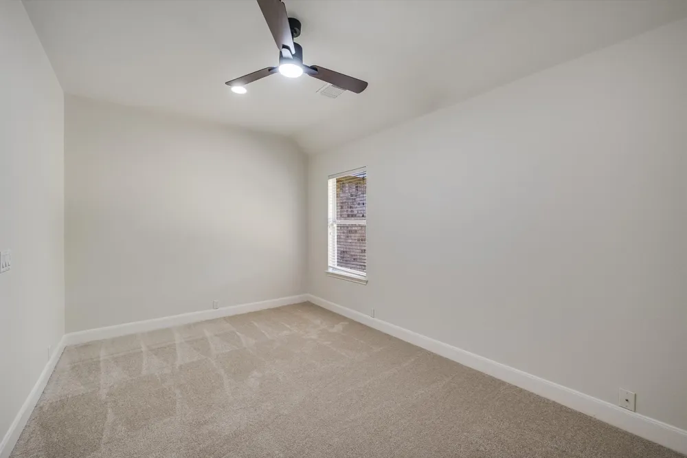 2229 Buena Vista Lane Round Rock, TX 78665