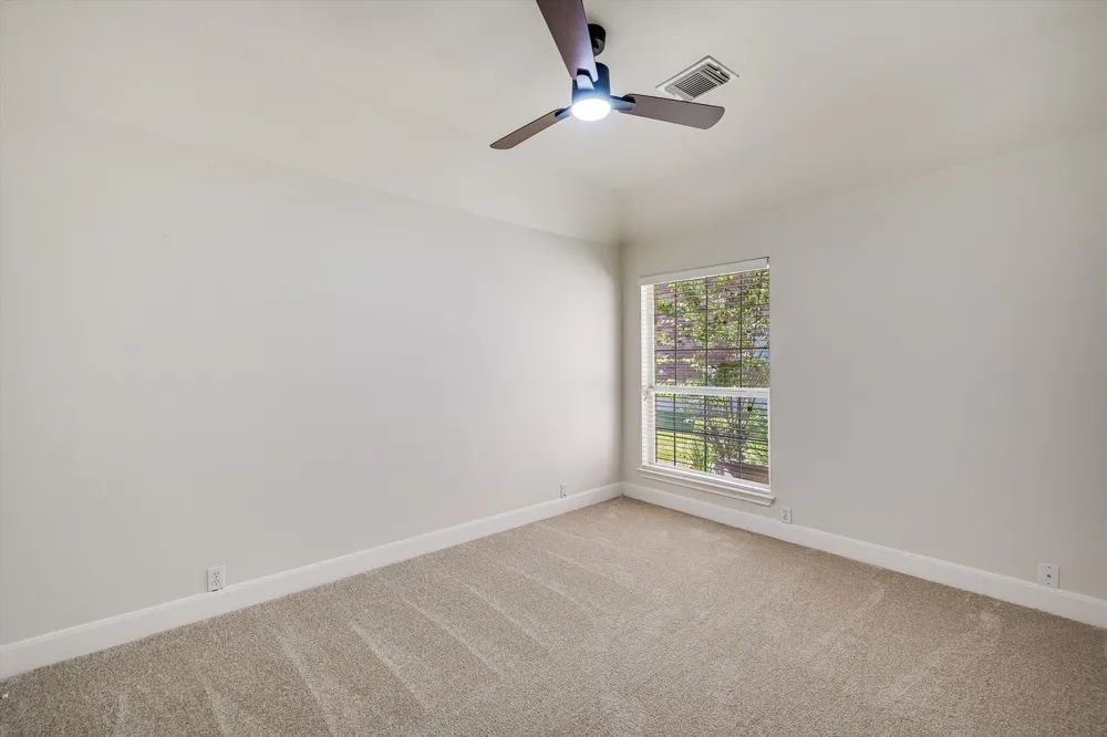 2229 Buena Vista Lane Round Rock, TX 78665