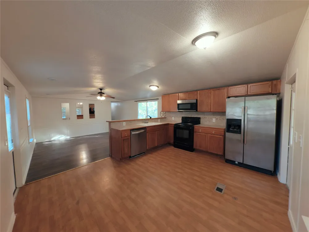 1504 Citation Circle #A Del Valle, TX 78617