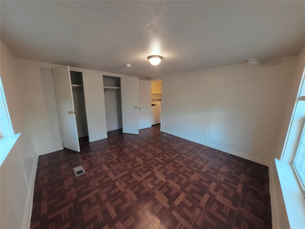 1504 Citation Circle #A Del Valle, TX 78617