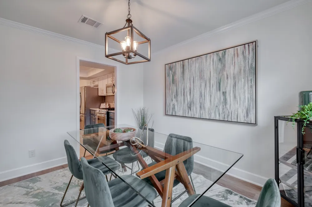 3213 Western Drive Austin, TX 78745
