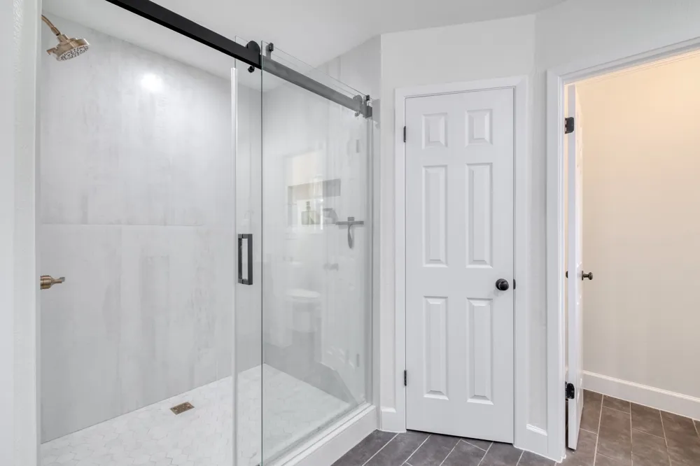 3213 Western Drive Austin, TX 78745