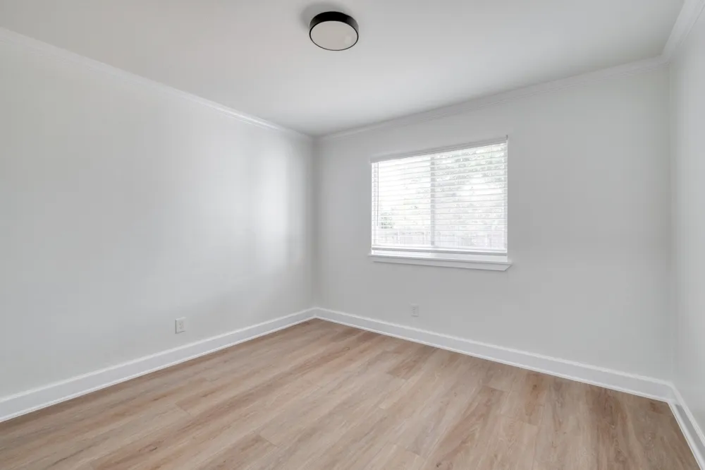 3213 Western Drive Austin, TX 78745