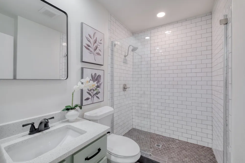 3213 Western Drive Austin, TX 78745