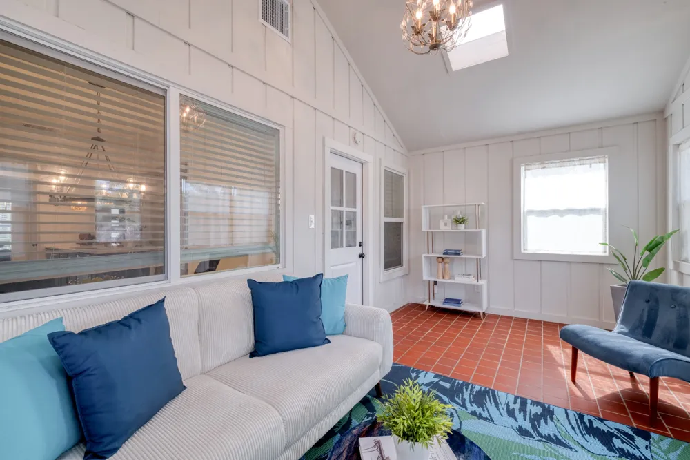 3213 Western Drive Austin, TX 78745