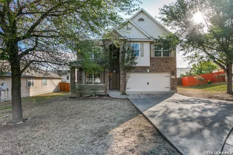 13611 Welsford