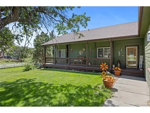 36736 View Ridge Drive
