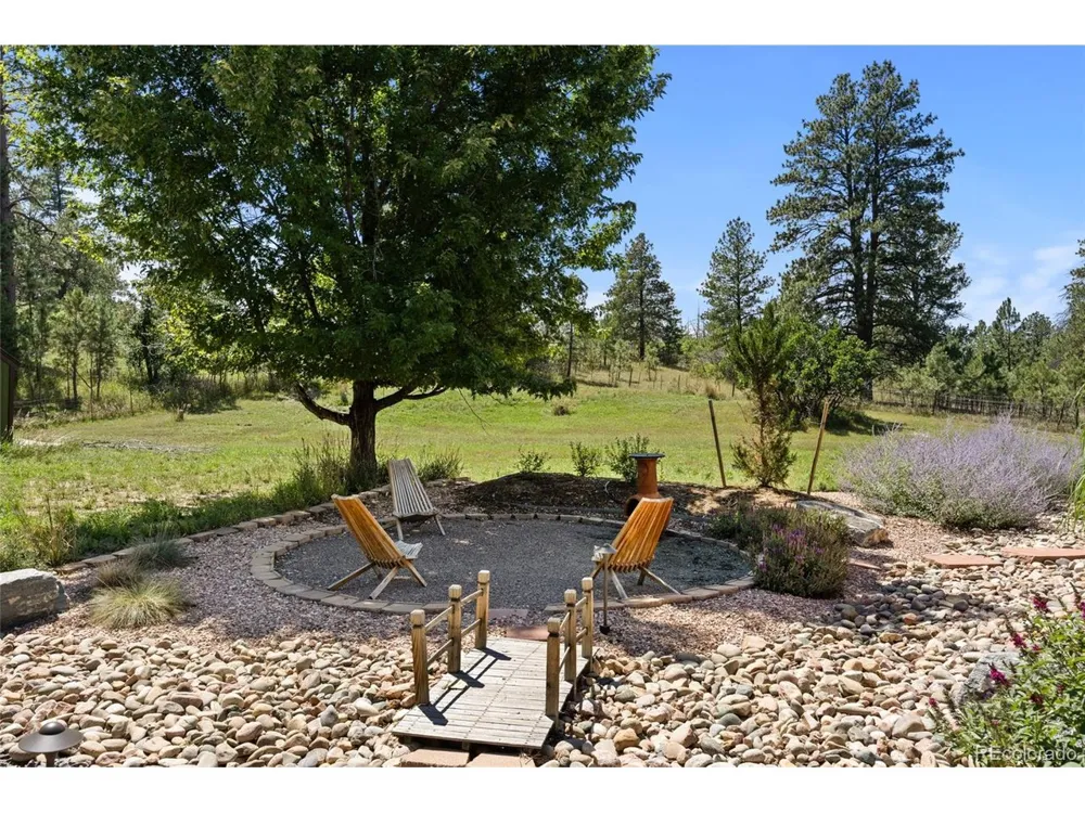 36736 View Ridge Drive Elizabeth, CO 80107