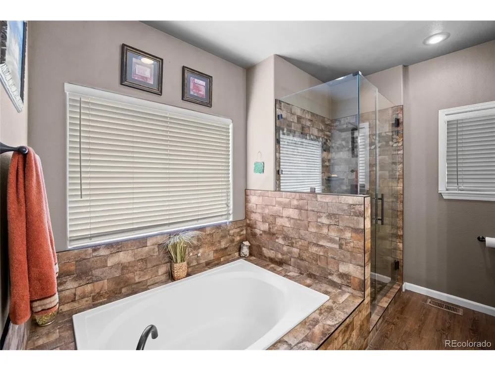 36736 View Ridge Drive Elizabeth, CO 80107