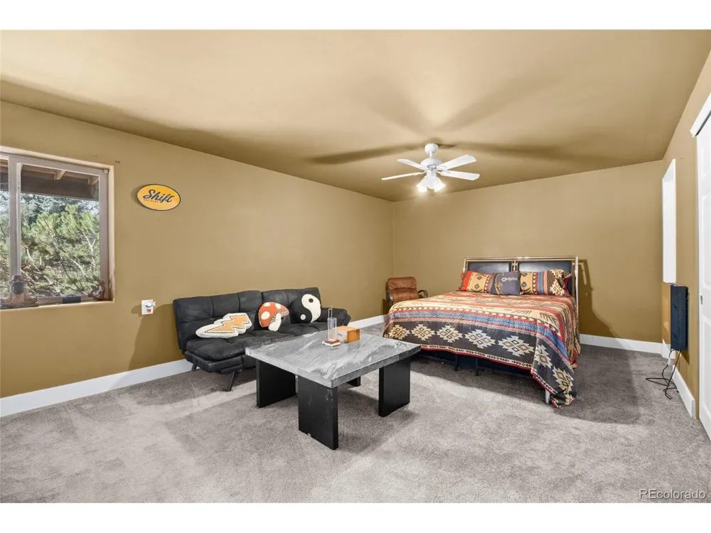36736 View Ridge Drive Elizabeth, CO 80107