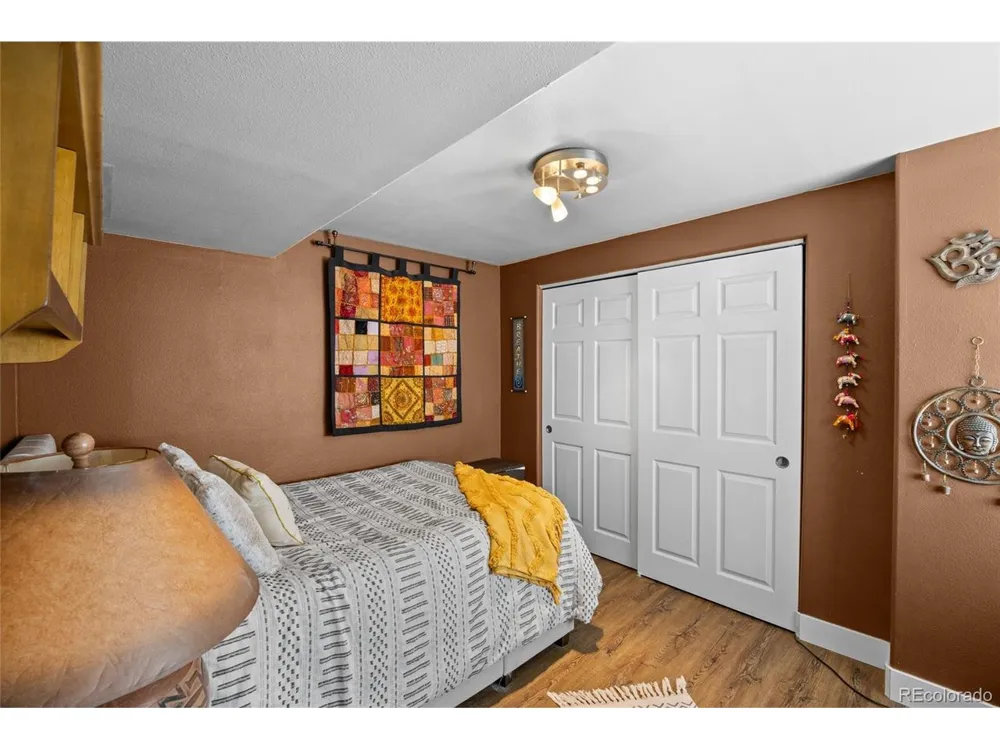 36736 View Ridge Drive Elizabeth, CO 80107