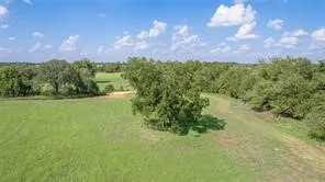 County Road 452 De Leon, TX 76444