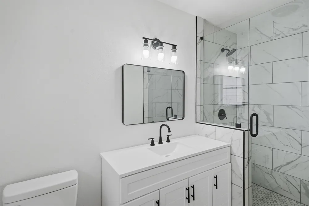 5301 Rutland Avenue Fort Worth, TX 76133