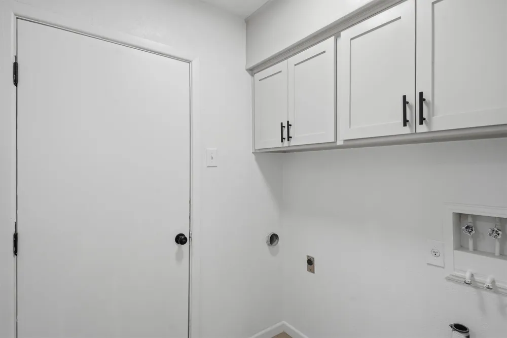 5301 Rutland Avenue Fort Worth, TX 76133