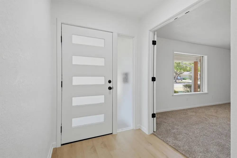 5301 Rutland Avenue Fort Worth, TX 76133
