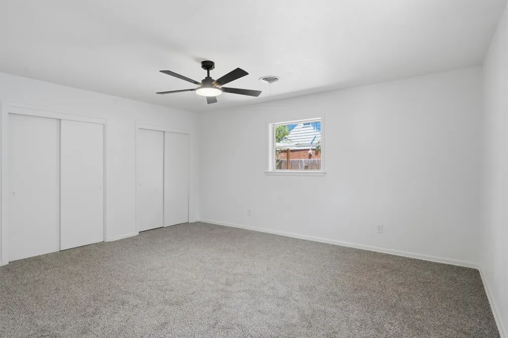 5301 Rutland Avenue Fort Worth, TX 76133