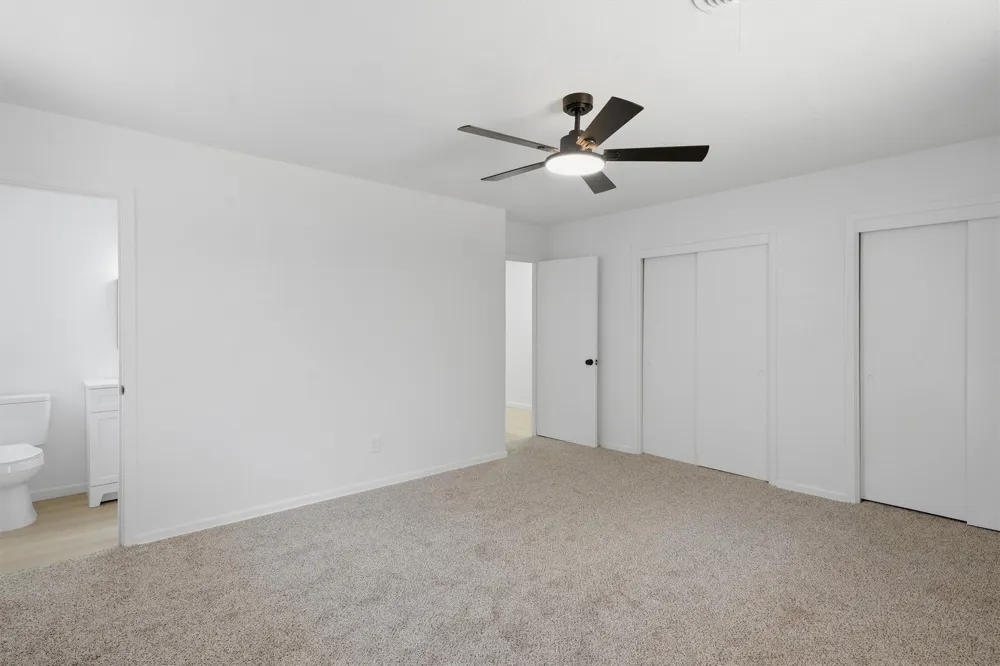 5301 Rutland Avenue Fort Worth, TX 76133