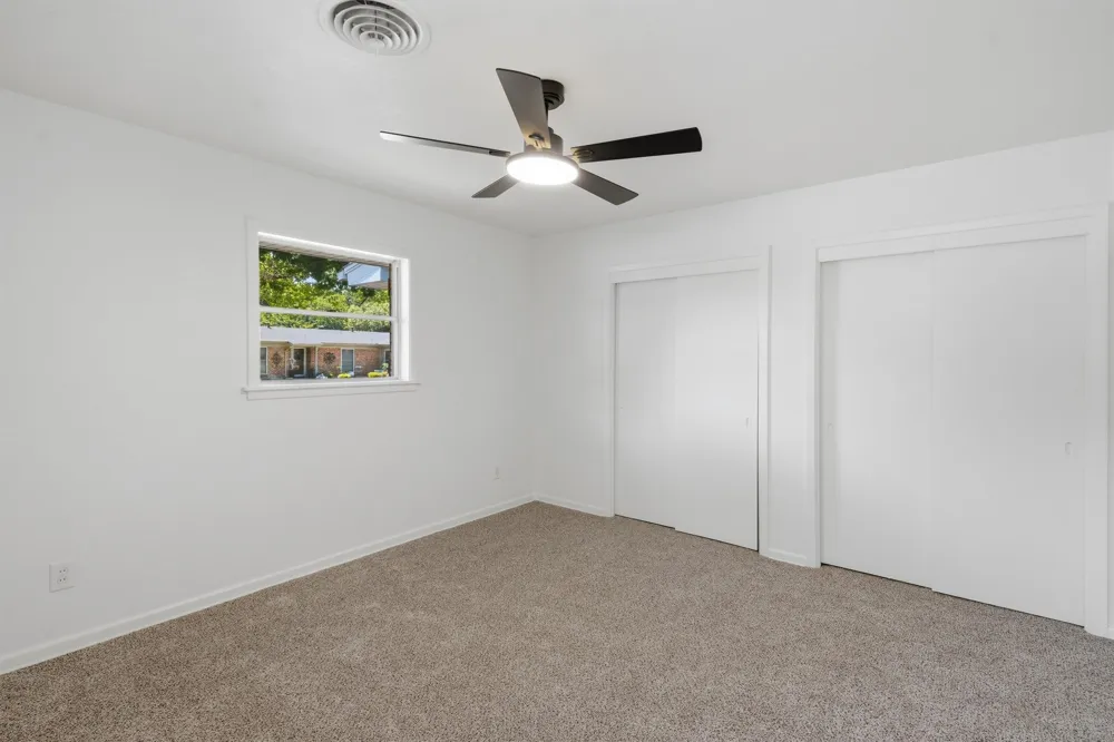 5301 Rutland Avenue Fort Worth, TX 76133