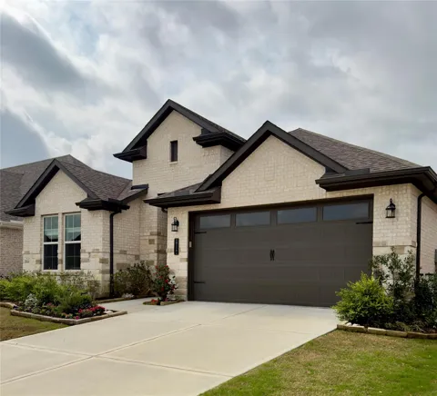 10119 Lehman Drive