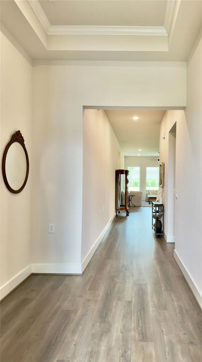 10119 Lehman Drive Willis, TX 77318