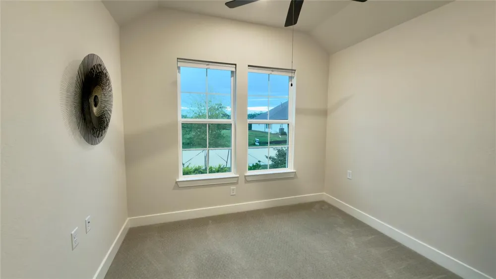 10119 Lehman Drive Willis, TX 77318