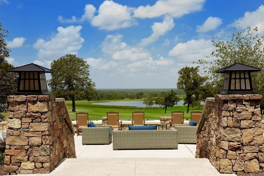 10119 Lehman Drive Willis, TX 77318