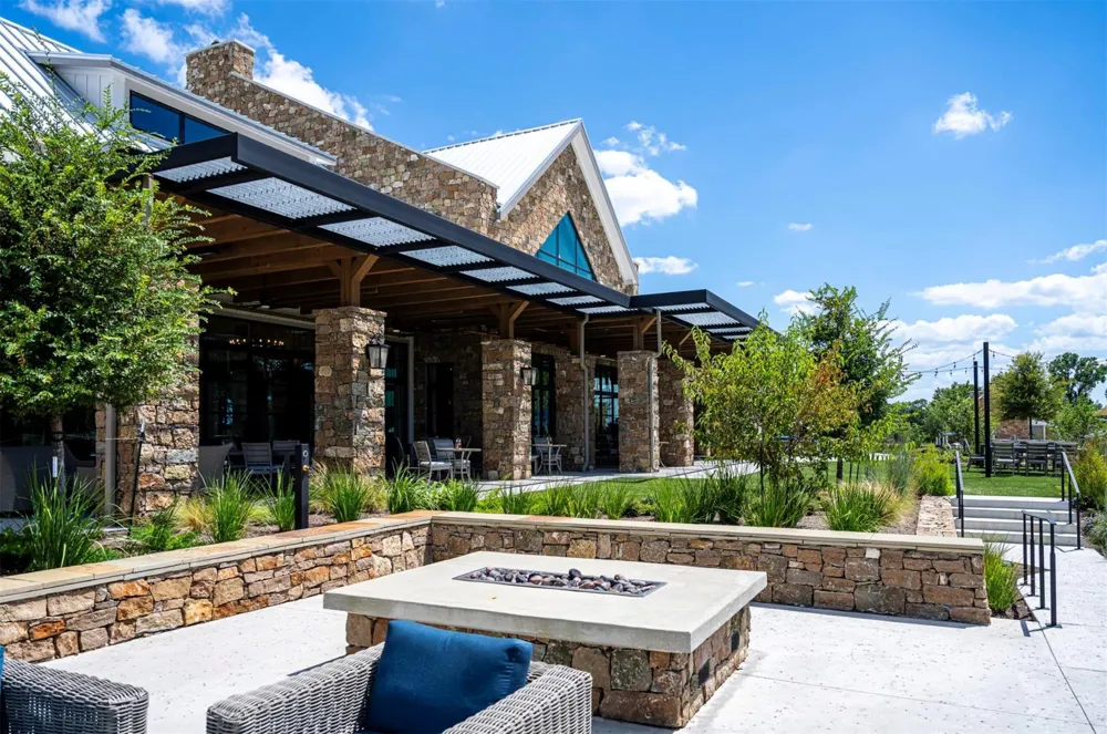 10119 Lehman Drive Willis, TX 77318