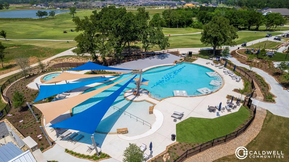 10119 Lehman Drive Willis, TX 77318