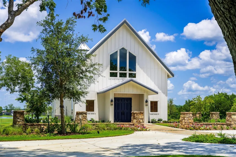 10119 Lehman Drive Willis, TX 77318
