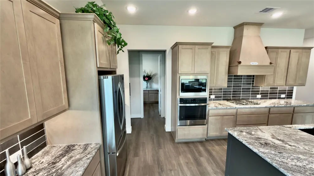 10119 Lehman Drive Willis, TX 77318