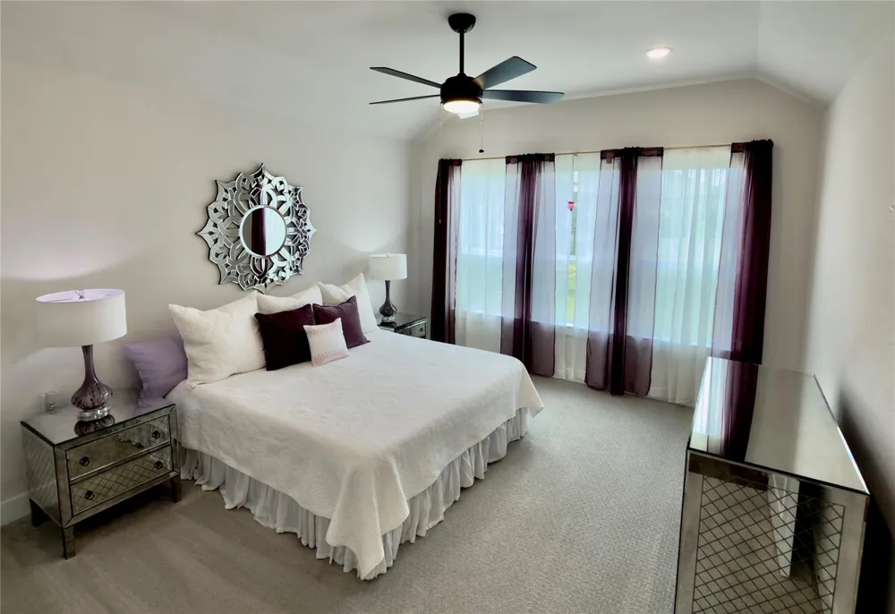 10119 Lehman Drive Willis, TX 77318