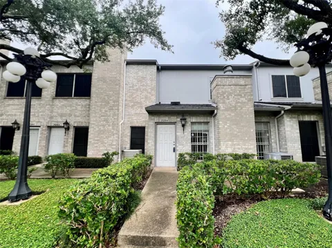 7254 Regency Square Court #7254