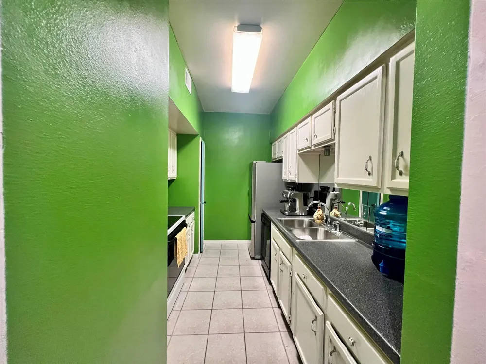7254 Regency Square Court #7254 Houston, TX 77036
