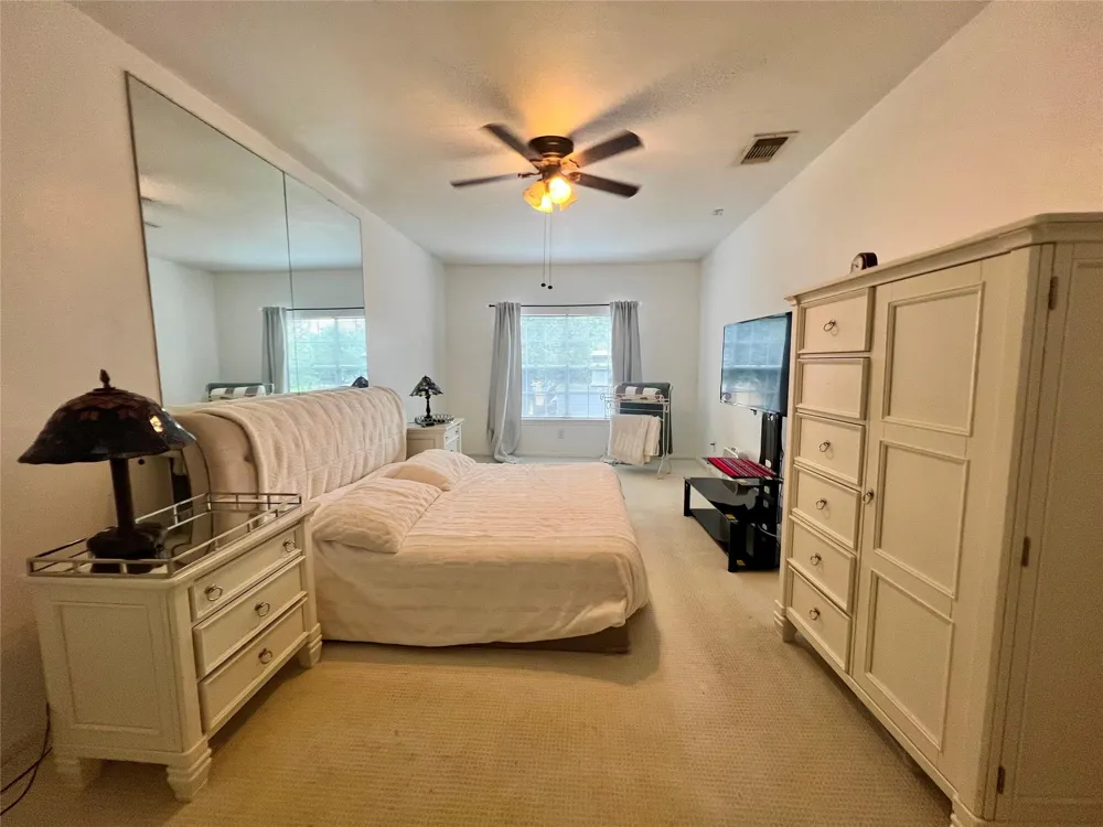 7254 Regency Square Court #7254 Houston, TX 77036