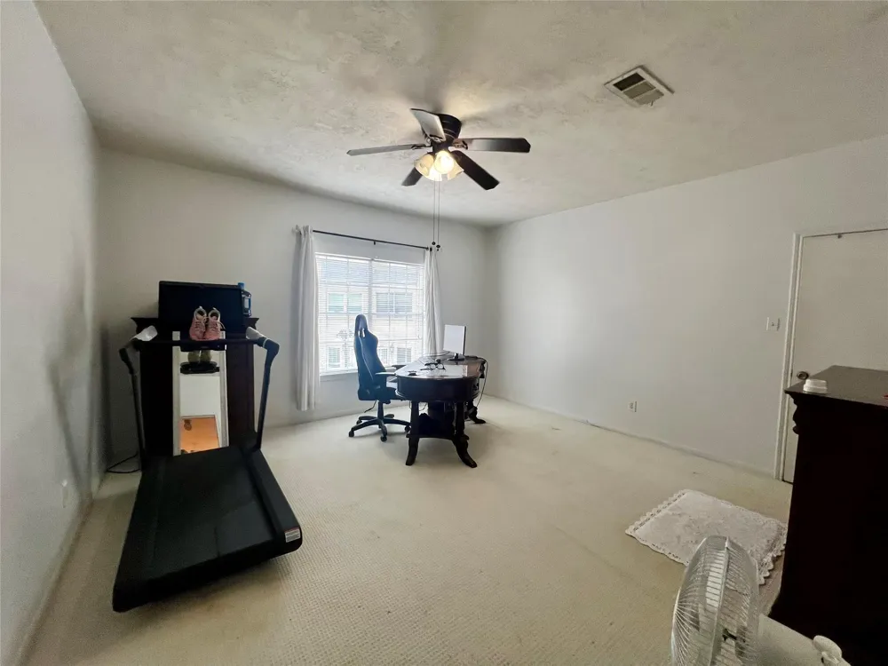 7254 Regency Square Court #7254 Houston, TX 77036