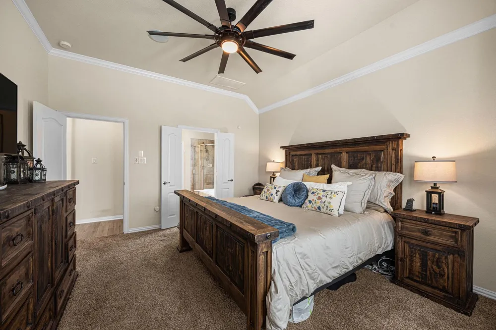 341 Burgundy Drive Alvin, TX 77511