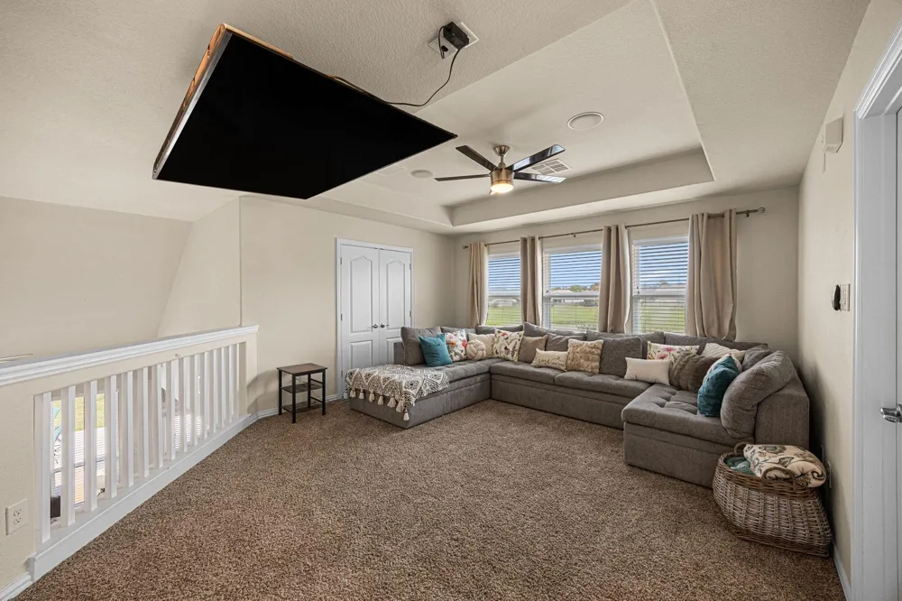 341 Burgundy Drive Alvin, TX 77511