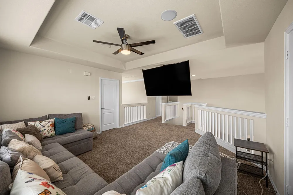 341 Burgundy Drive Alvin, TX 77511