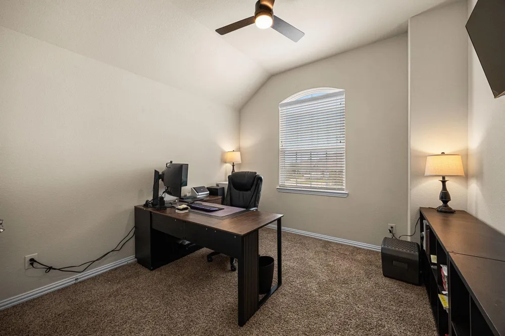 341 Burgundy Drive Alvin, TX 77511