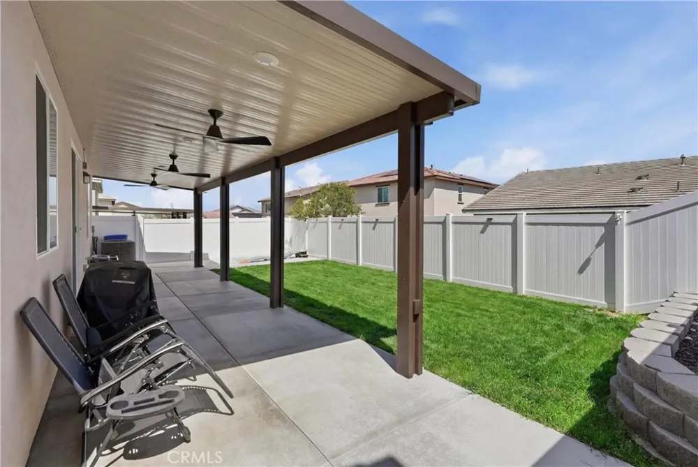 367 Cachuma Court Rialto, CA 92377