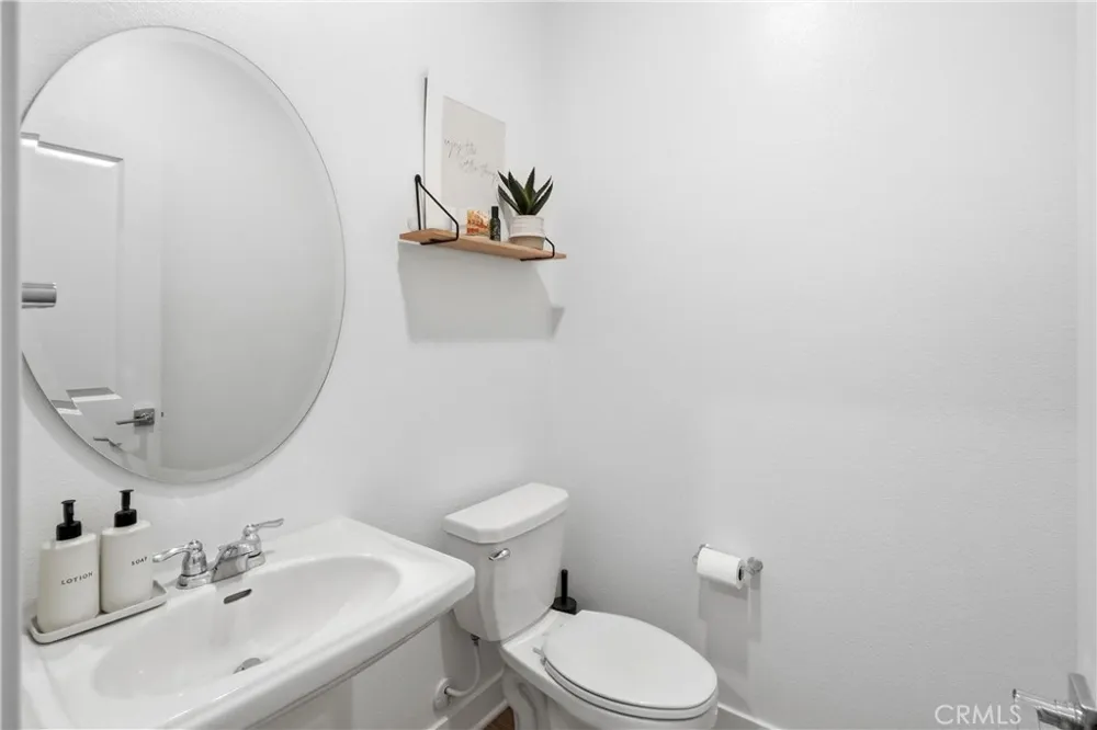 367 Cachuma Court Rialto, CA 92377