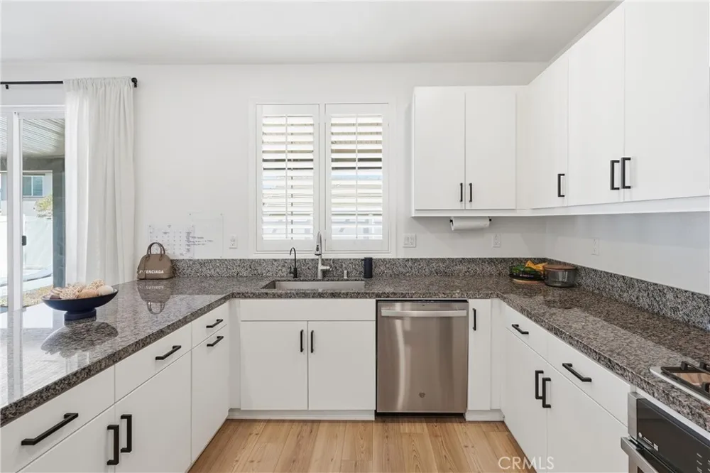 367 Cachuma Court Rialto, CA 92377