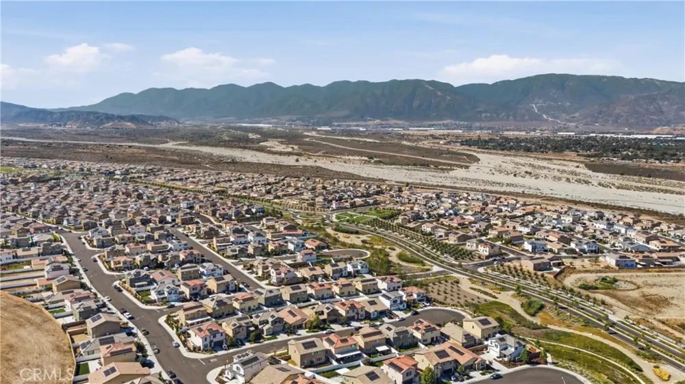 367 Cachuma Court Rialto, CA 92377